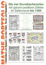 Portfolio 1000-7 Grundrechenarten.pdf